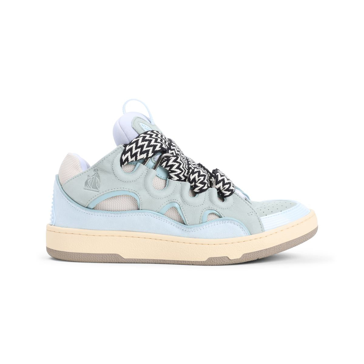 Lanvin Sneakers