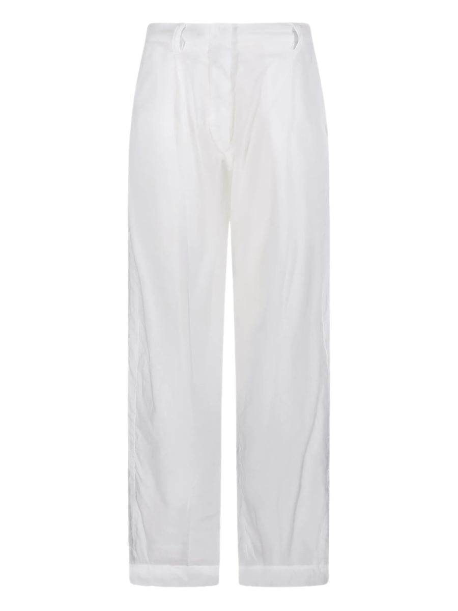 The Latest Billie 3111 T0172 Ln Clothing