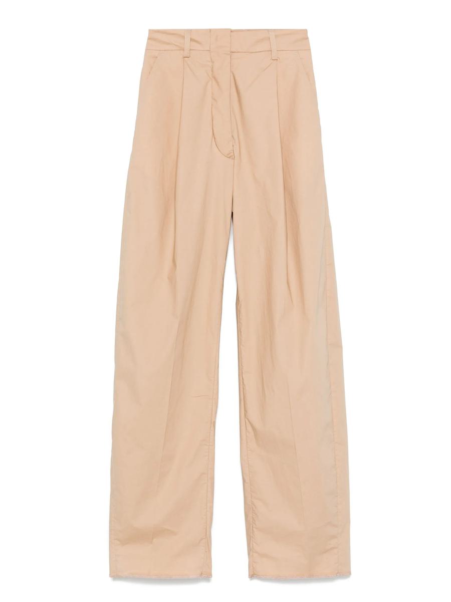 The Latest Billie 3111 T0195 Ab Clothing