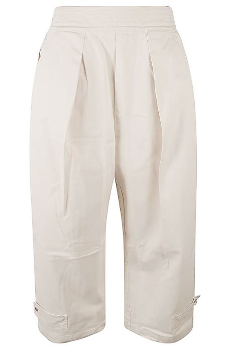 Mordecai Trousers