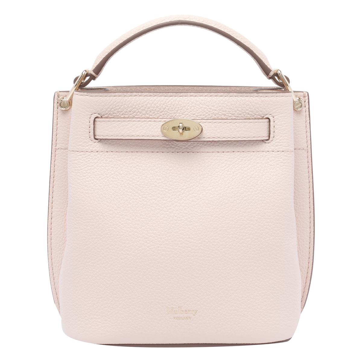 Mulberry Bags