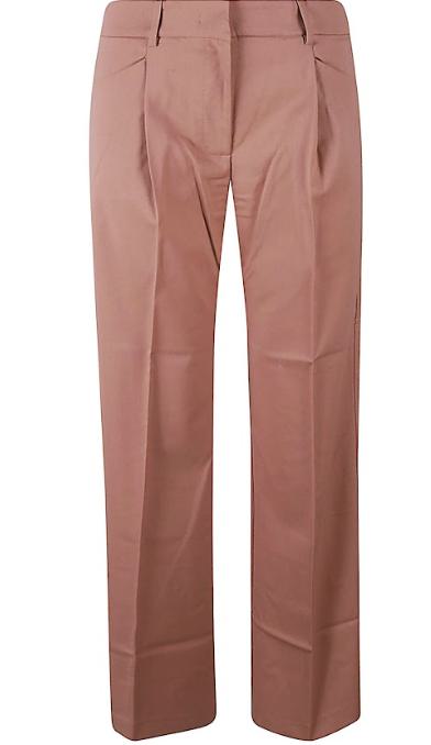 The Andamane Trousers