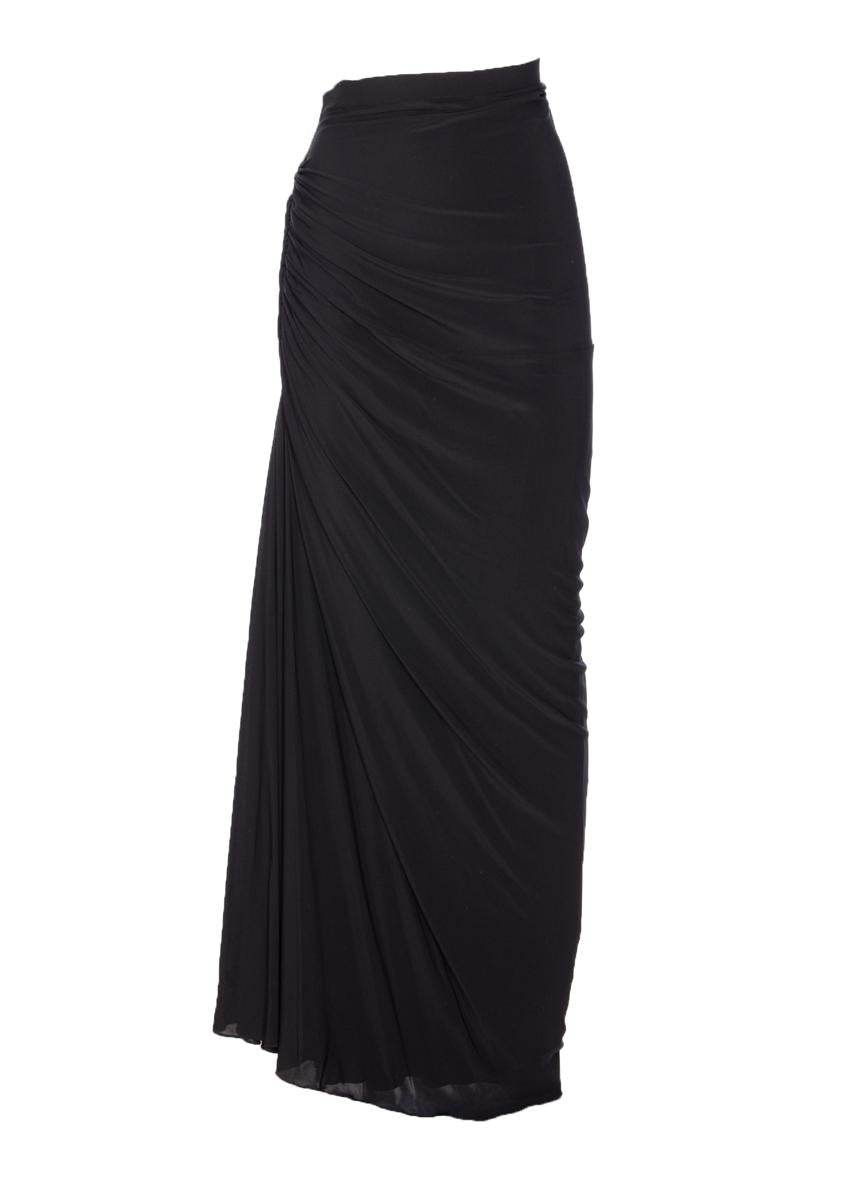 Alaïa Skirts