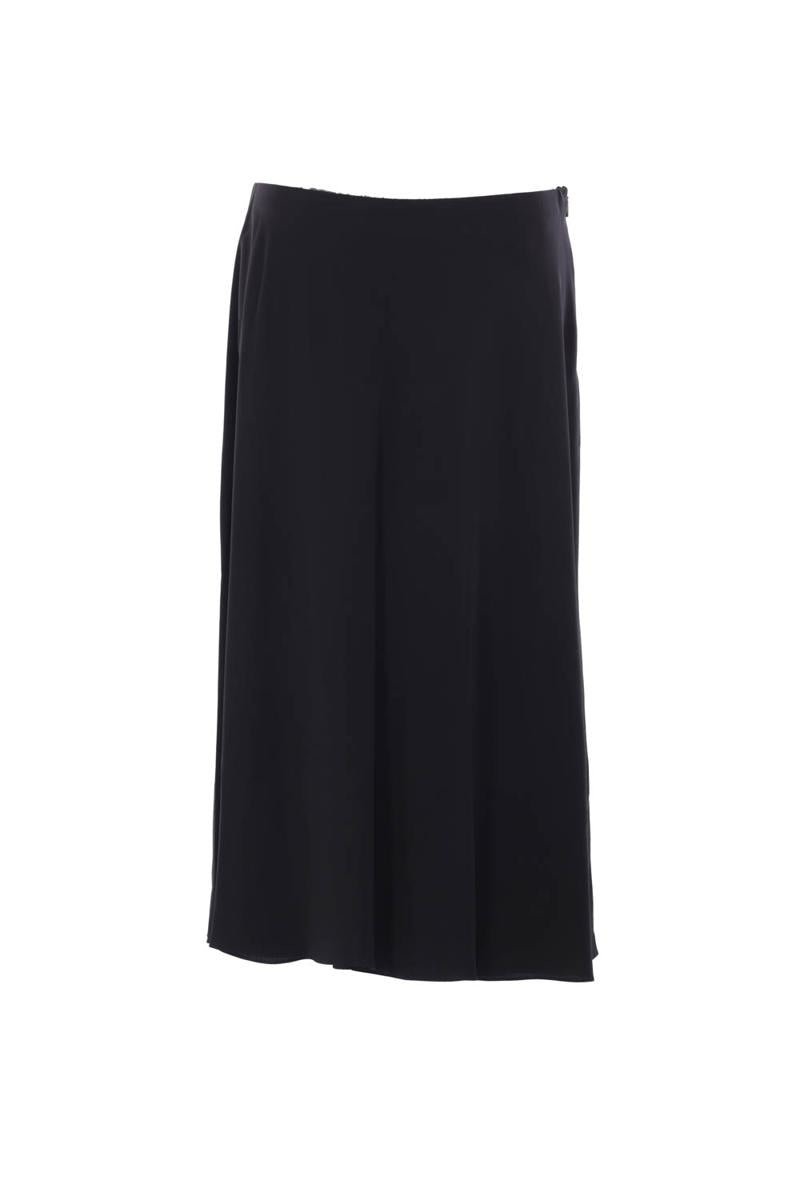 The Row Skirts