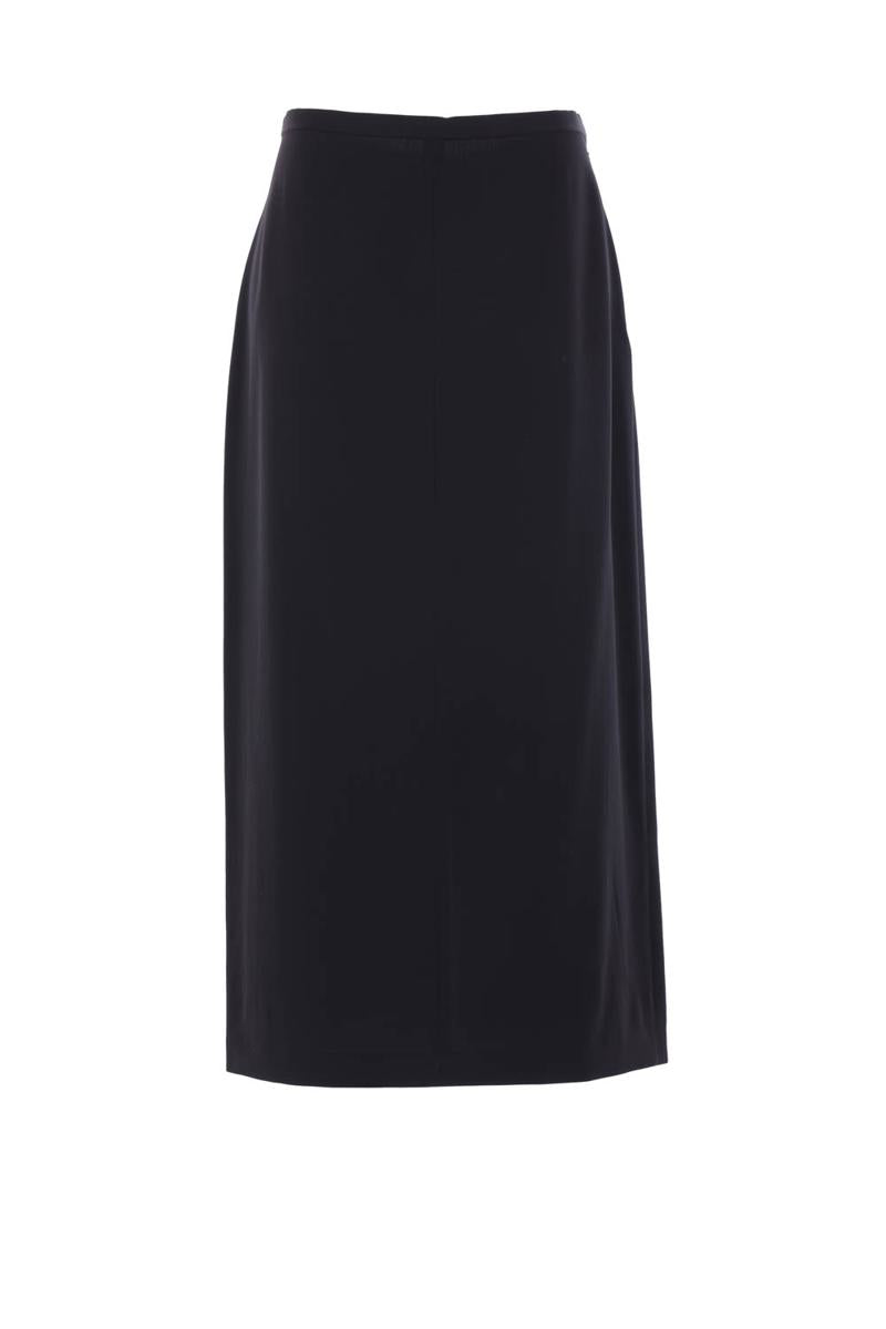 The Row Skirts