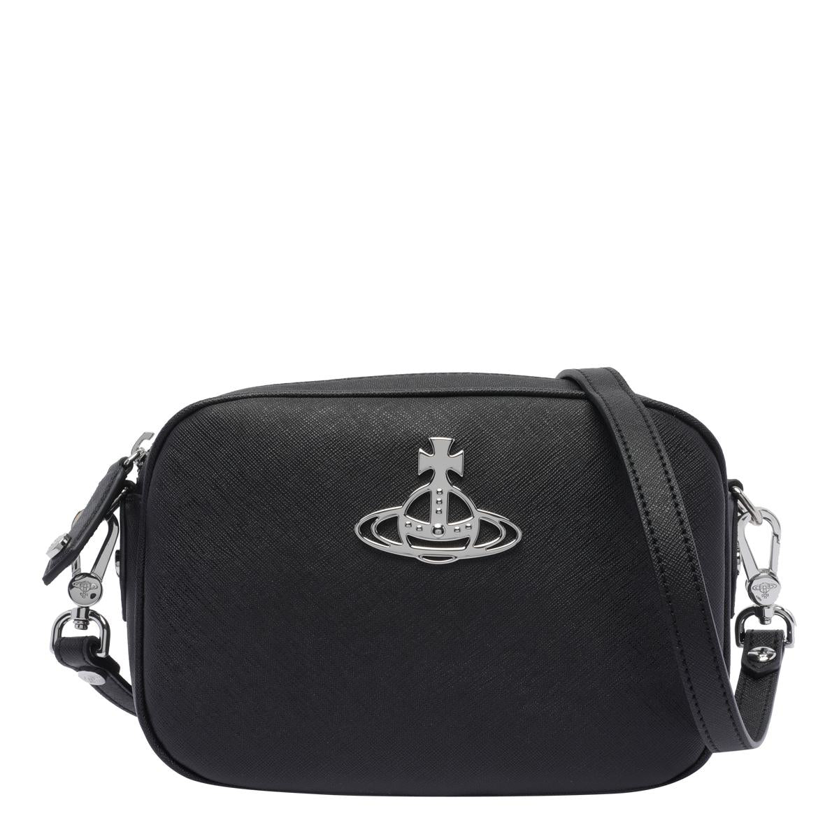 Vivienne Westwood Bags