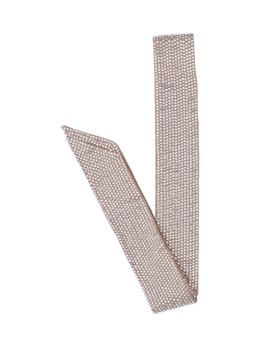 Giuseppe Di Morabito Scarfs