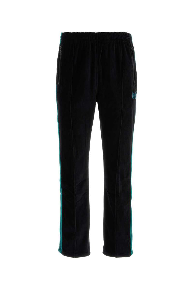 Needles Pants