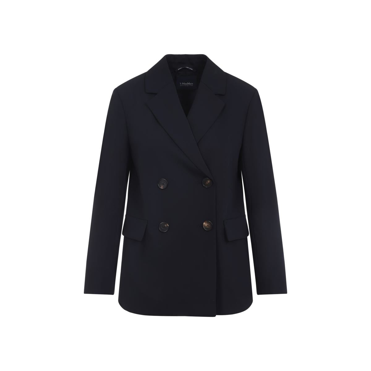 'S Max Mara Jacket