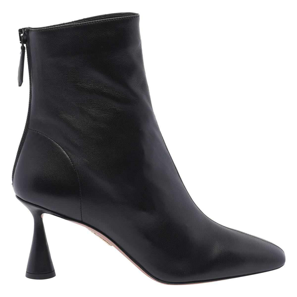 Aquazzura Boots