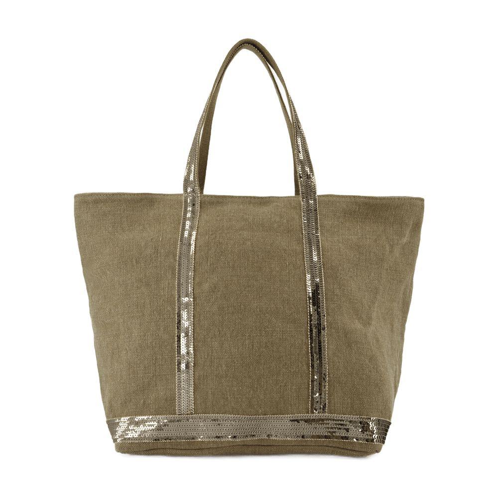 Vanessa Bruno Shopping Bag L