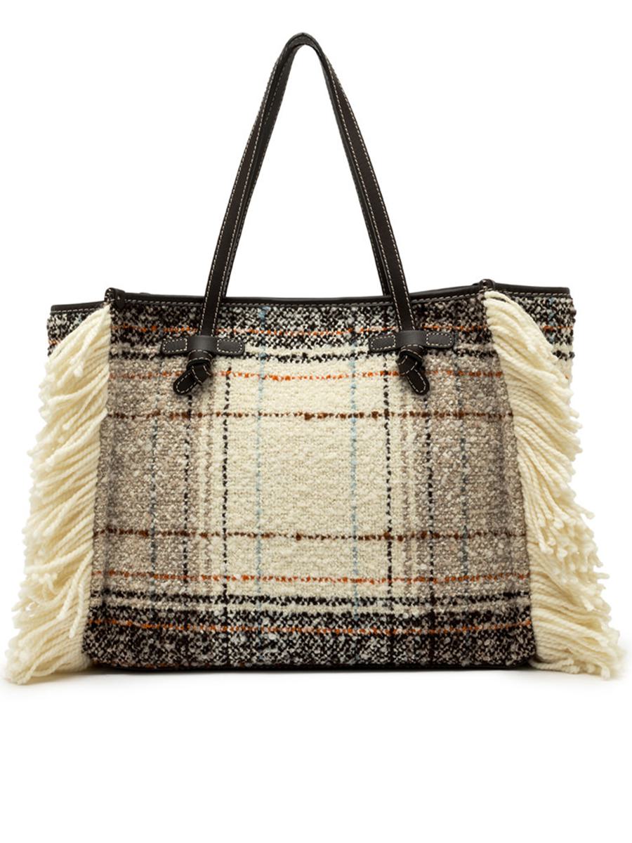Gianni Chiarini Bags