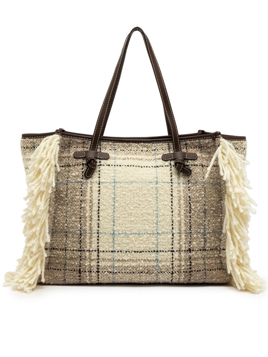 Gianni Chiarini Bags
