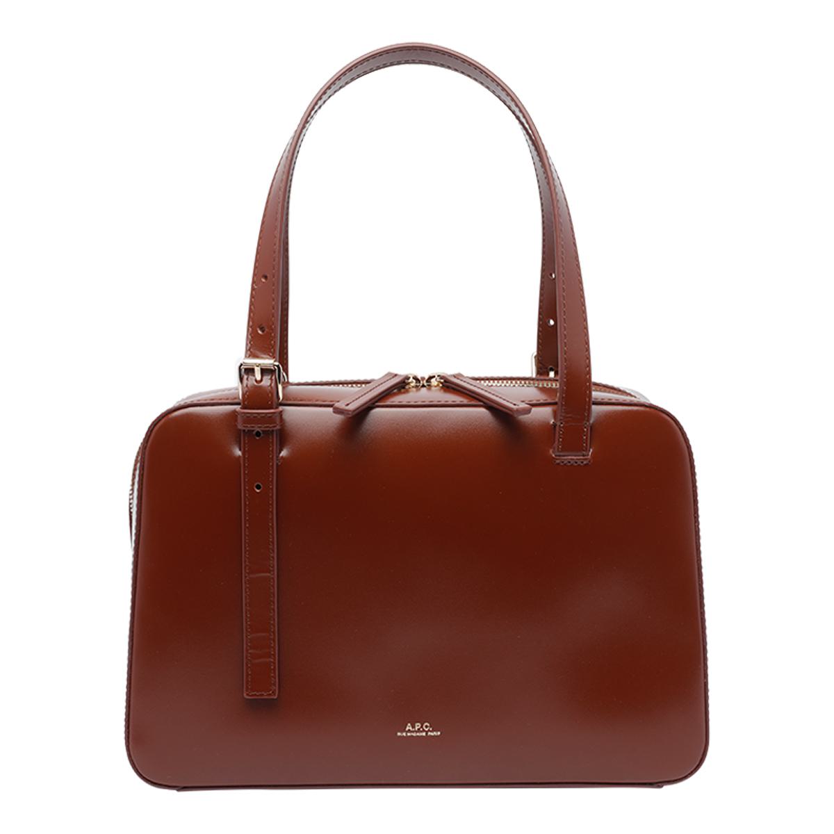 A. P.C. Bags