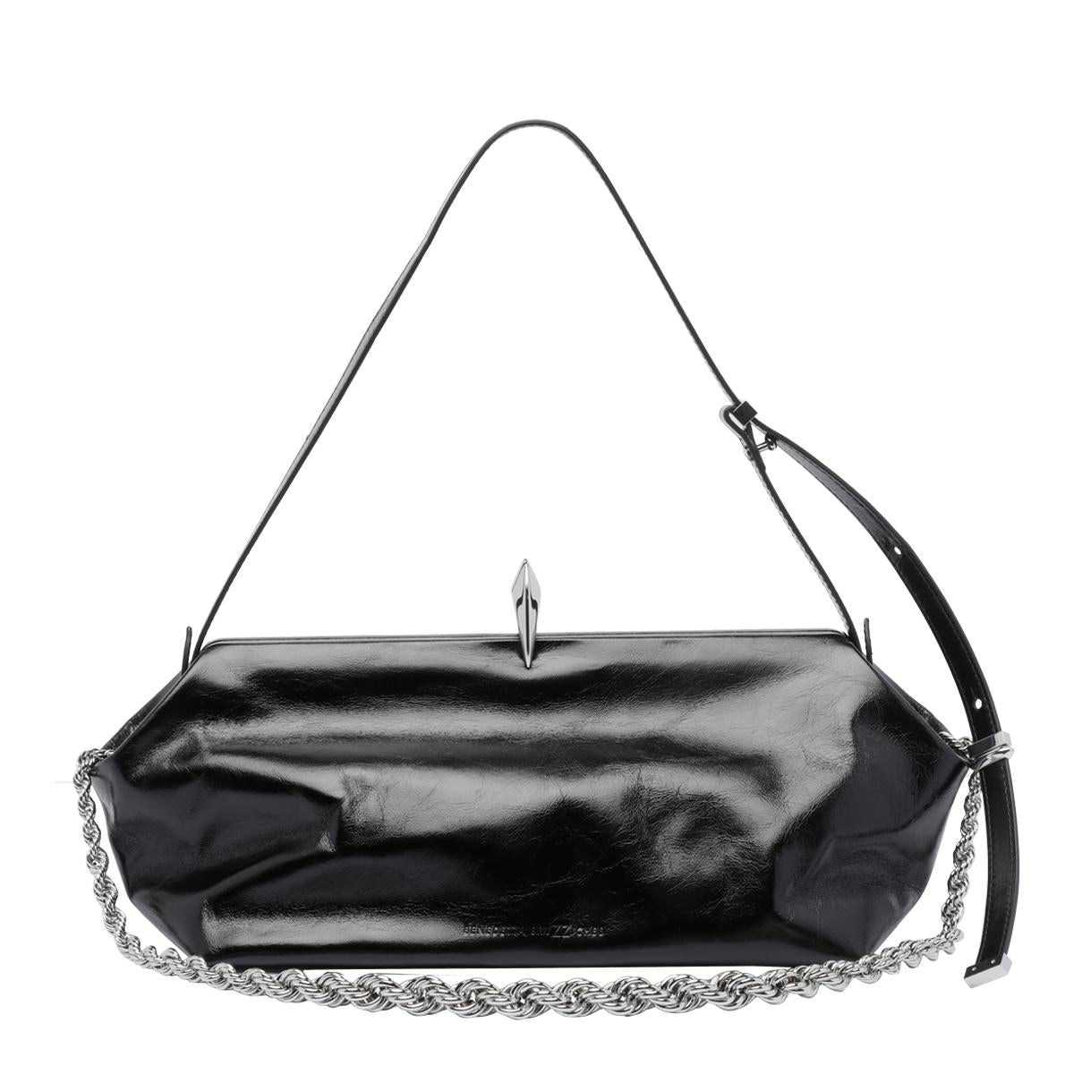 Benedetta Bruzziches Bags