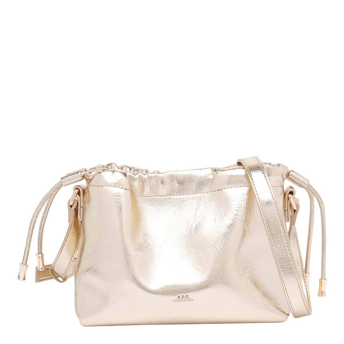 A. P.C. Bags