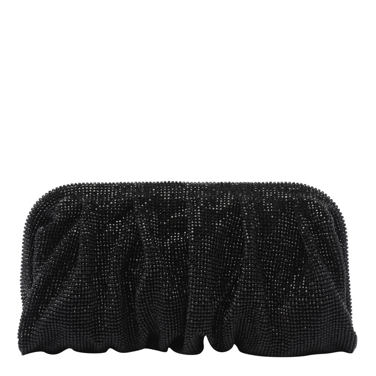 Benedetta Bruzziches Bags