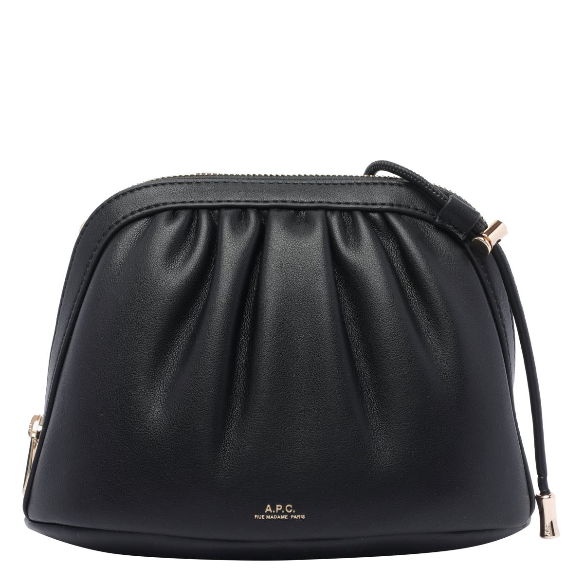 A. P.C. Bags