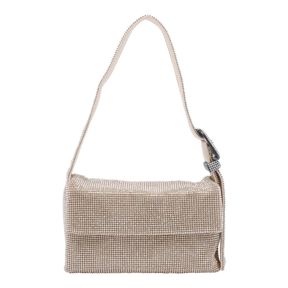 Benedetta Bruzziches Bags