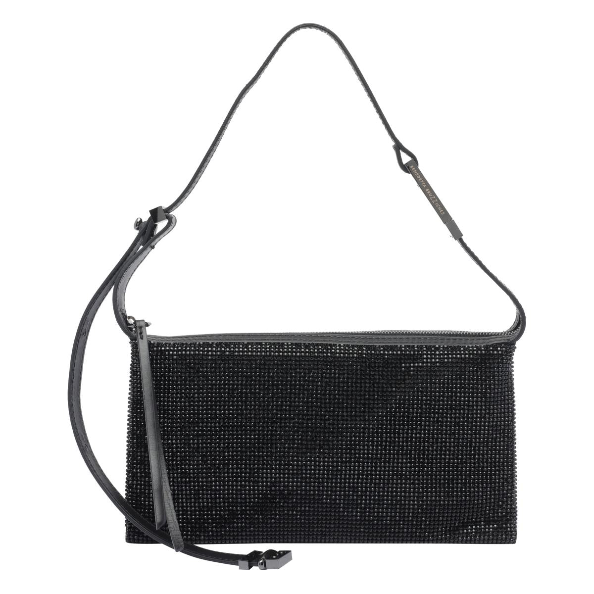 Benedetta Bruzziches Bags