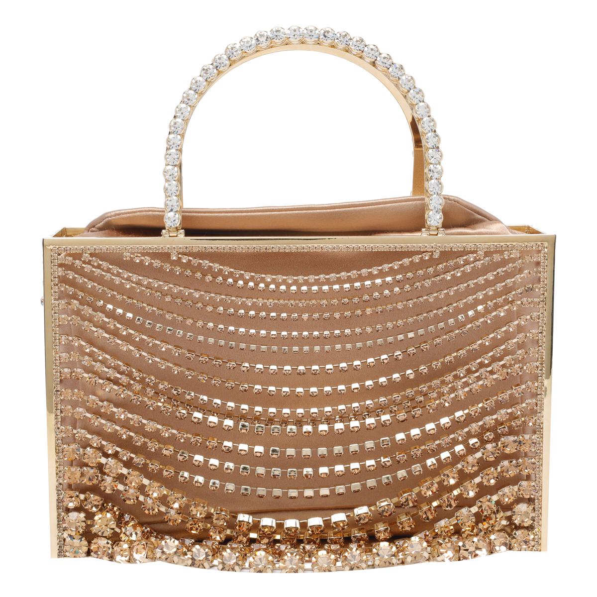 Benedetta Bruzziches Bags