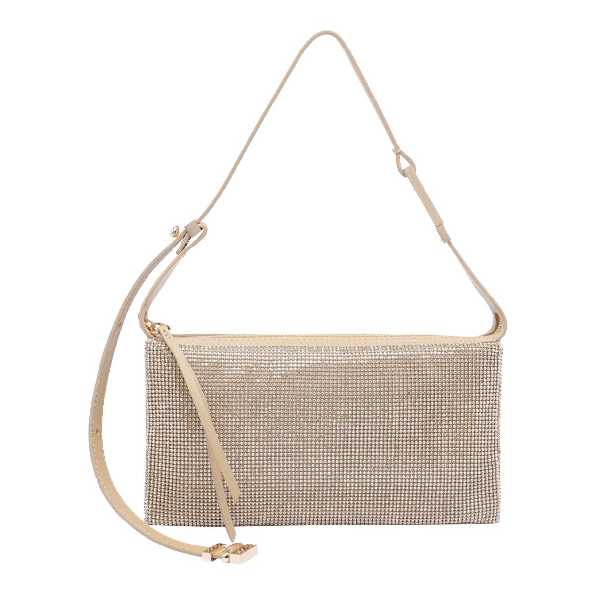 Benedetta Bruzziches Bags