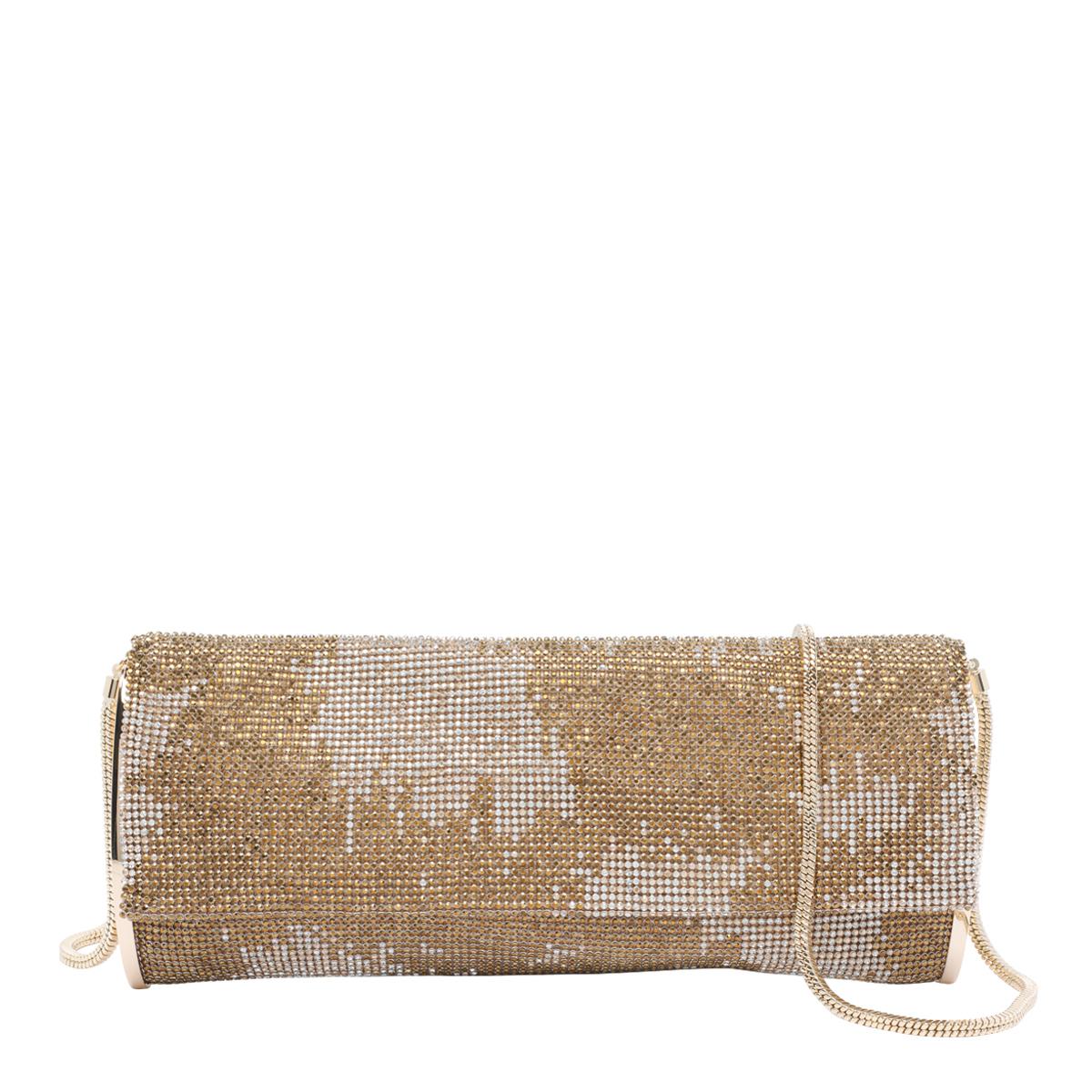 Benedetta Bruzziches Bags