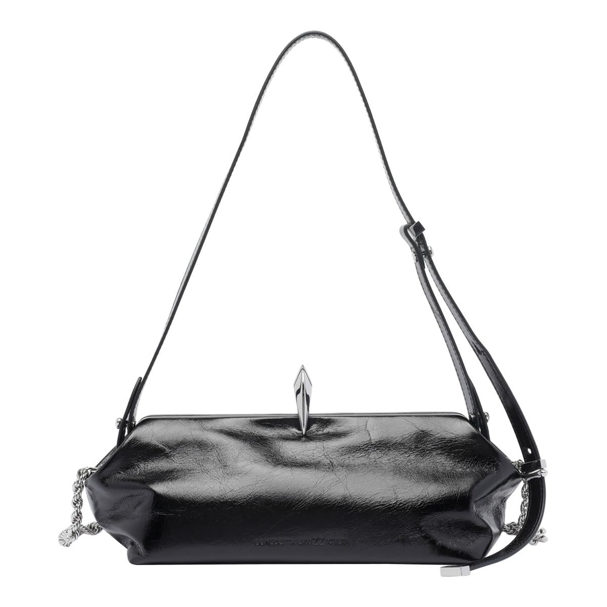 Benedetta Bruzziches Bags