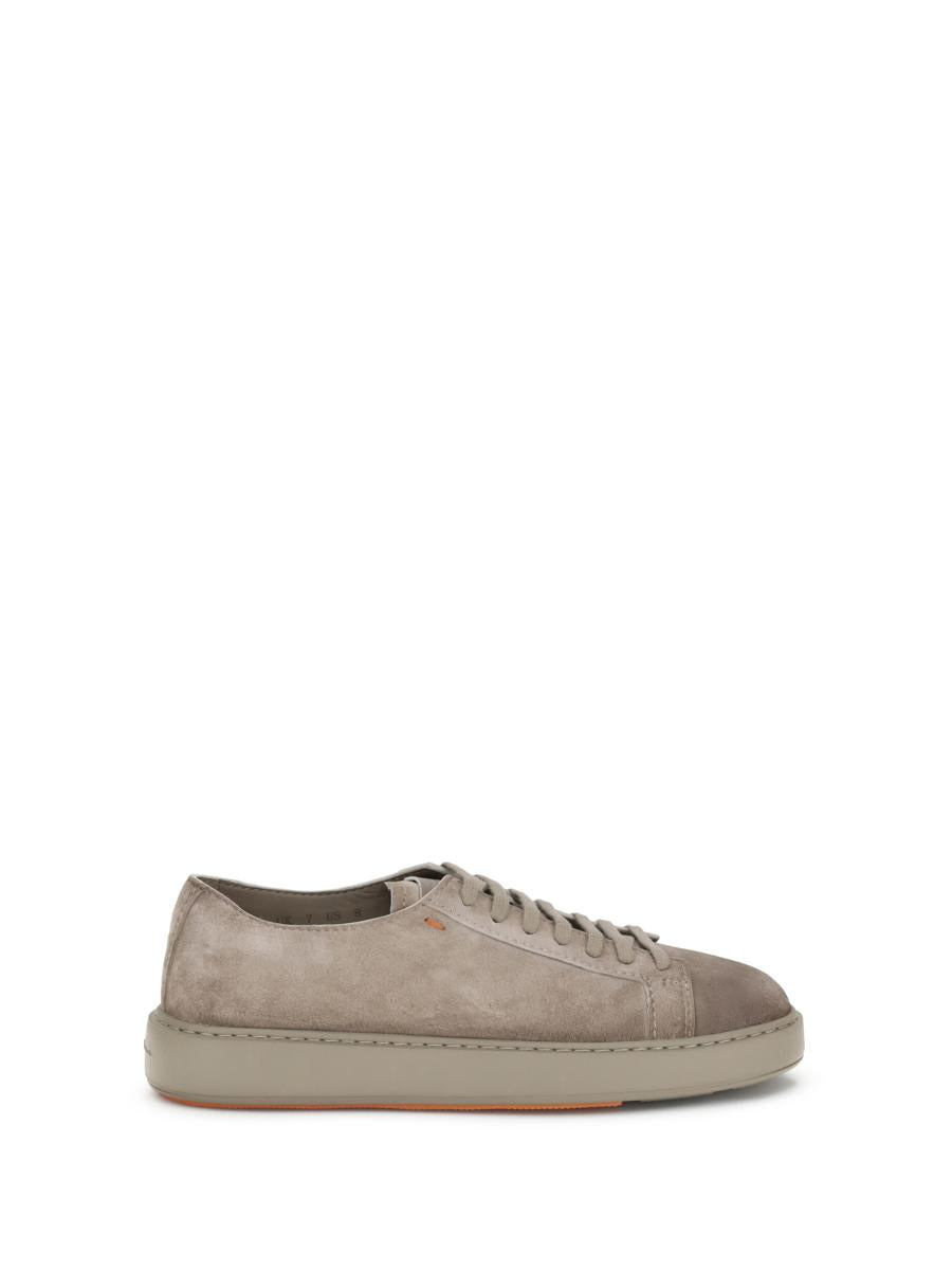 Santoni Sneakers
