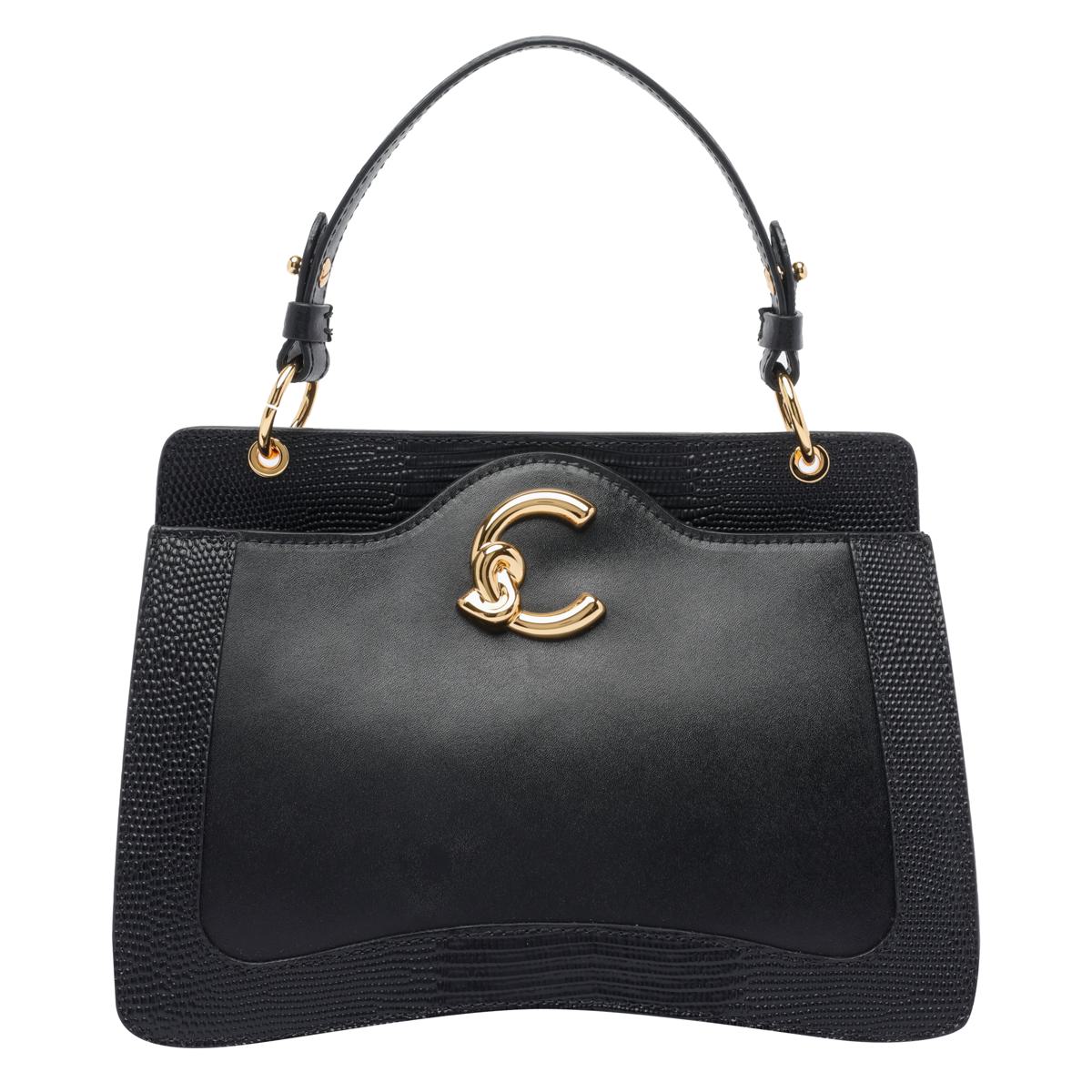 Coccinelle Bags