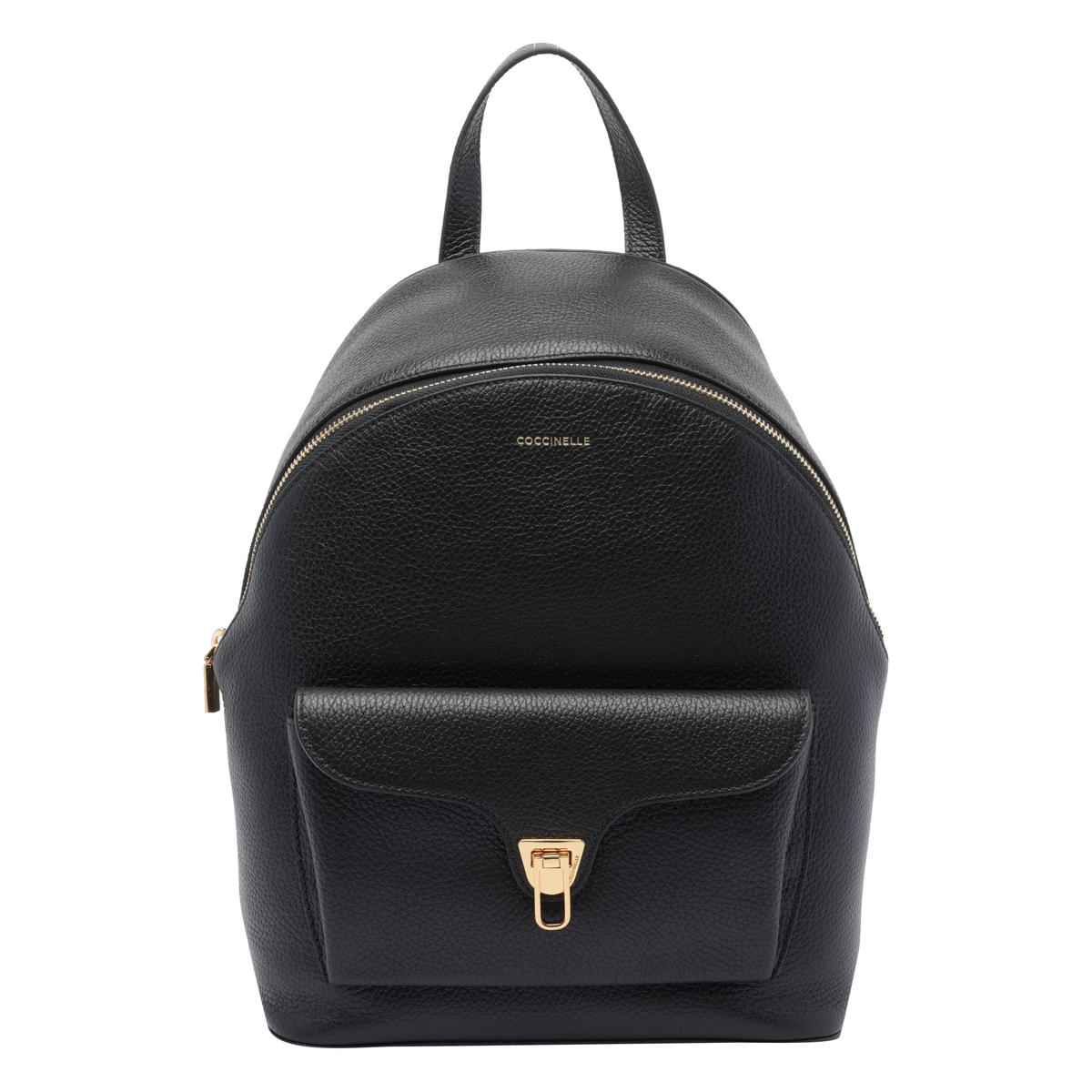 Coccinelle Bags