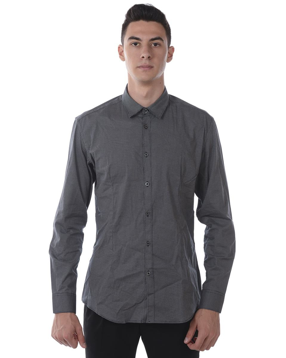 Daniele Alessandrini Shirt