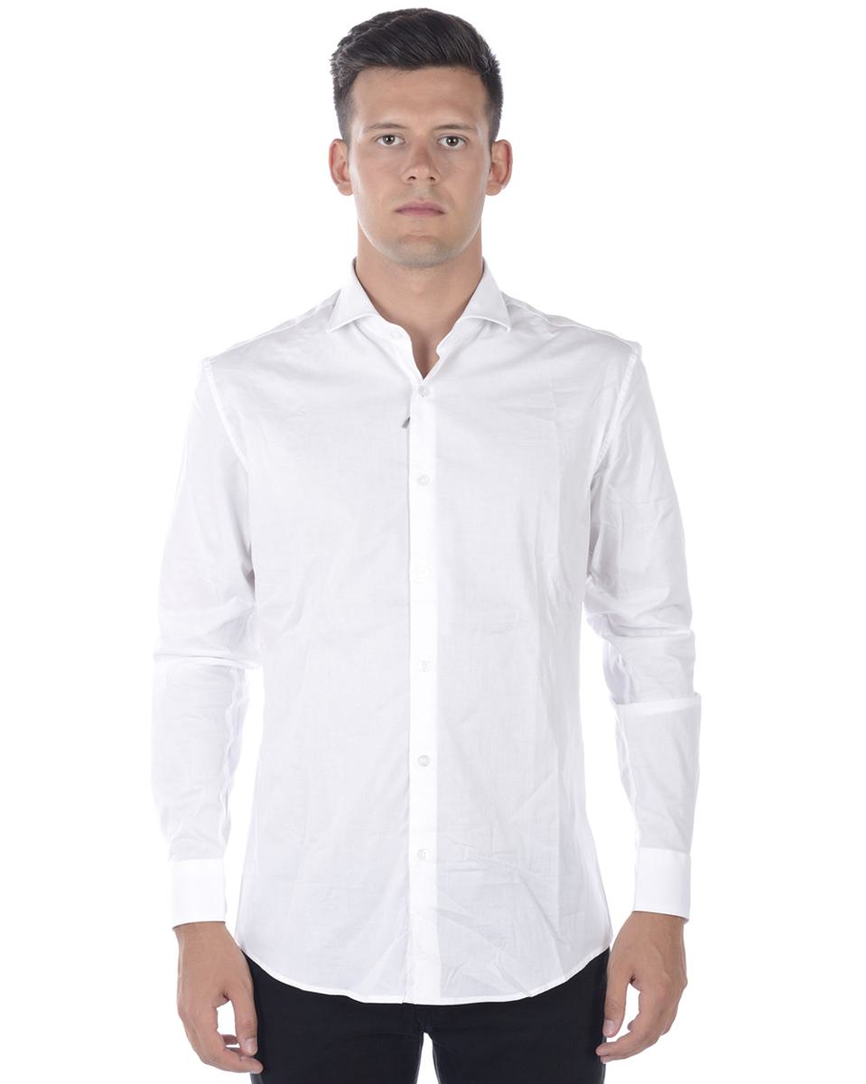Daniele Alessandrini Shirt