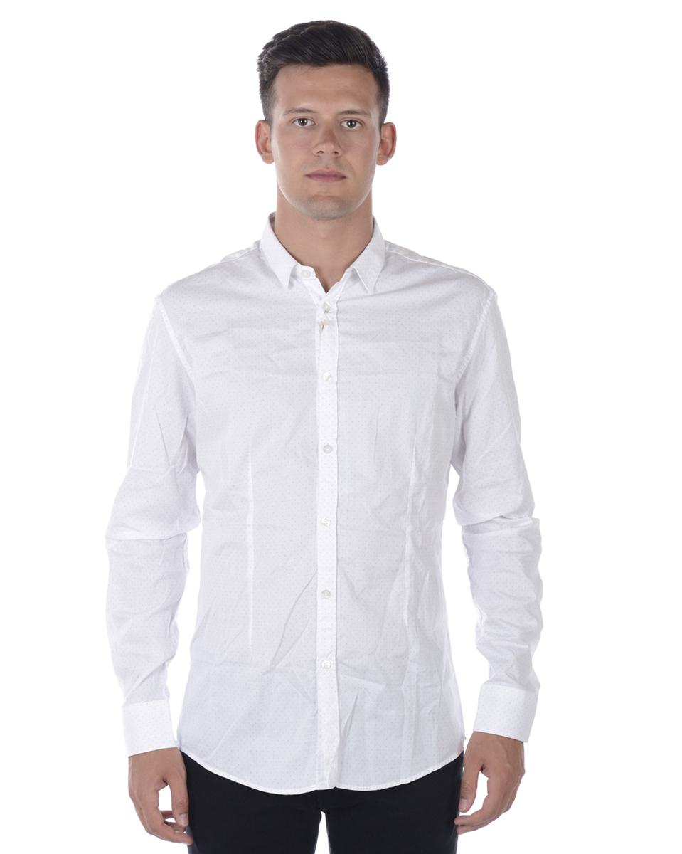 Daniele Alessandrini Shirt