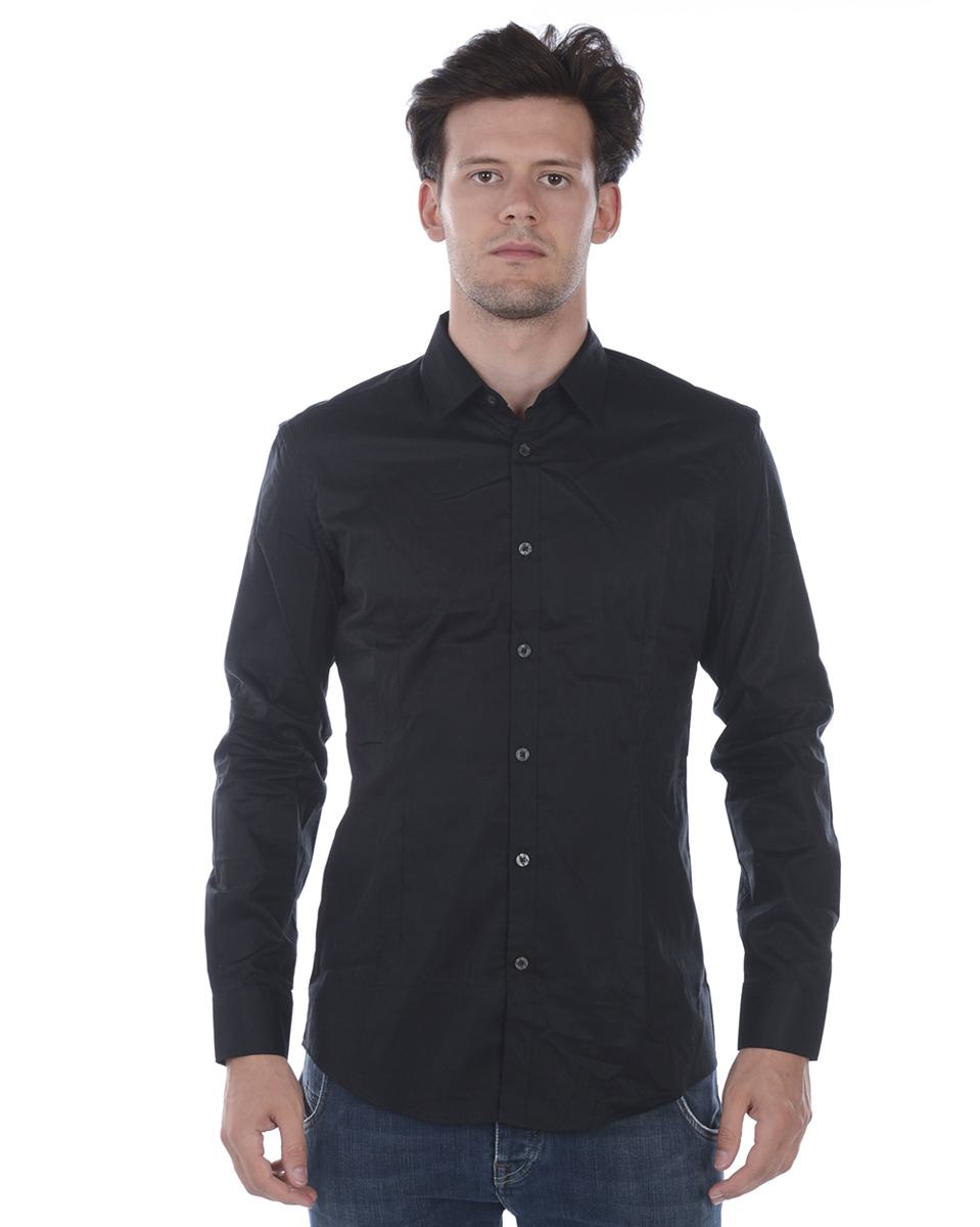Daniele Alessandrini Shirt