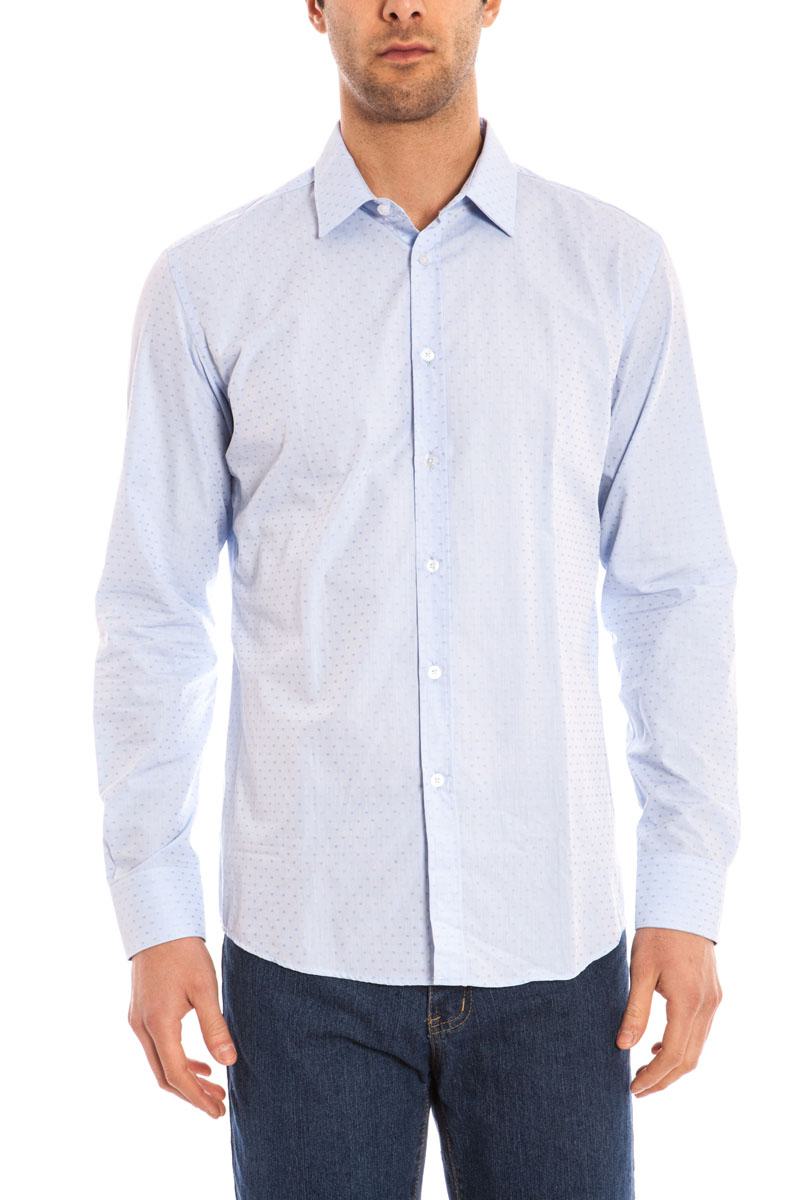 Daniele Alessandrini Shirt