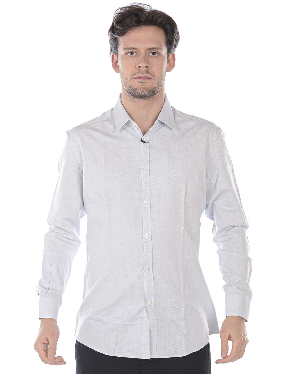 Daniele Alessandrini Shirt