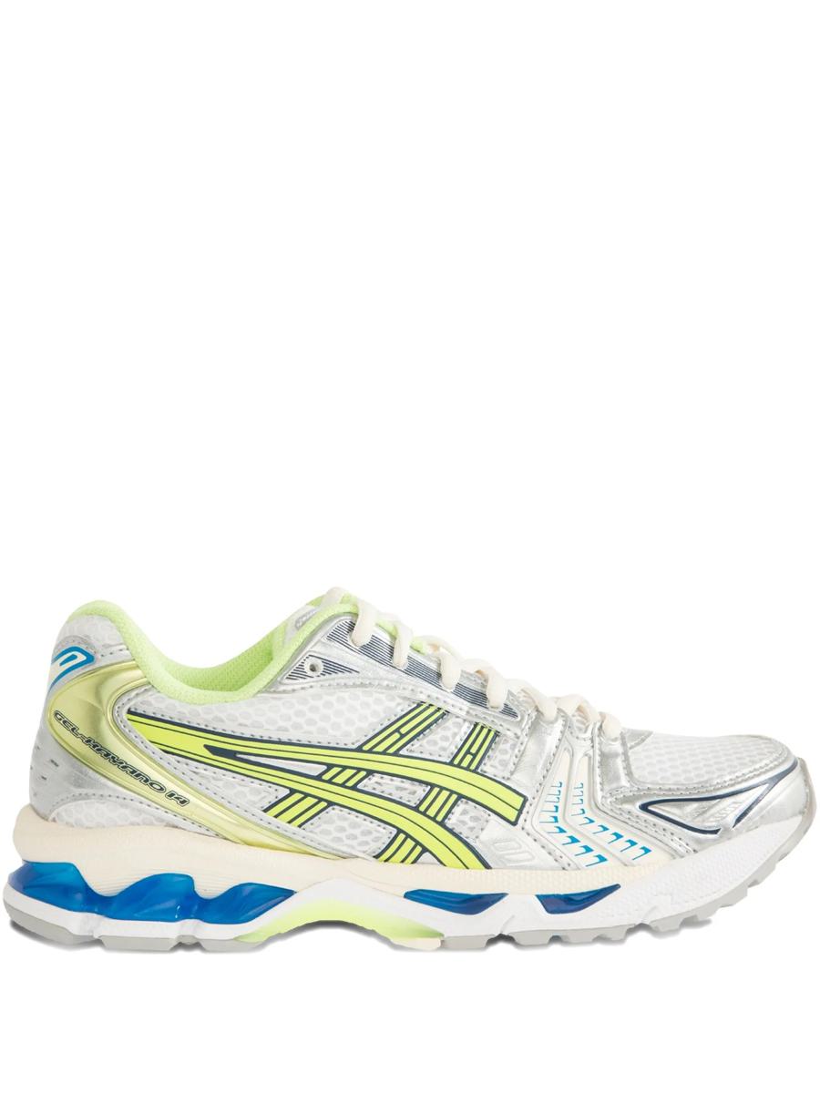 Asics Gel-Kayano 14 Shoes