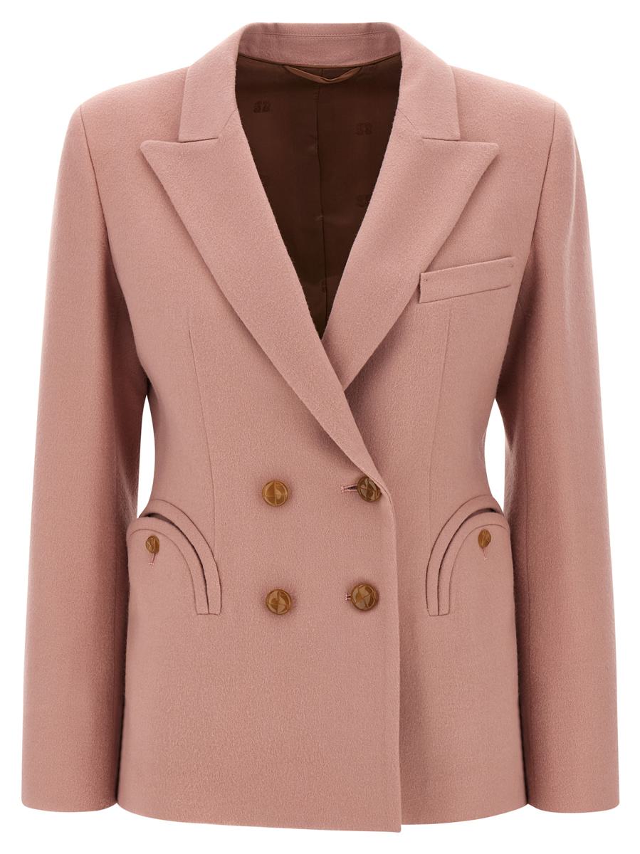 Blazé Milano 'Mystere Charmer' Blazer