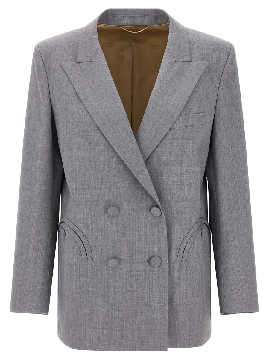 Blazé Milano 'Arizona Everynight' Blazer