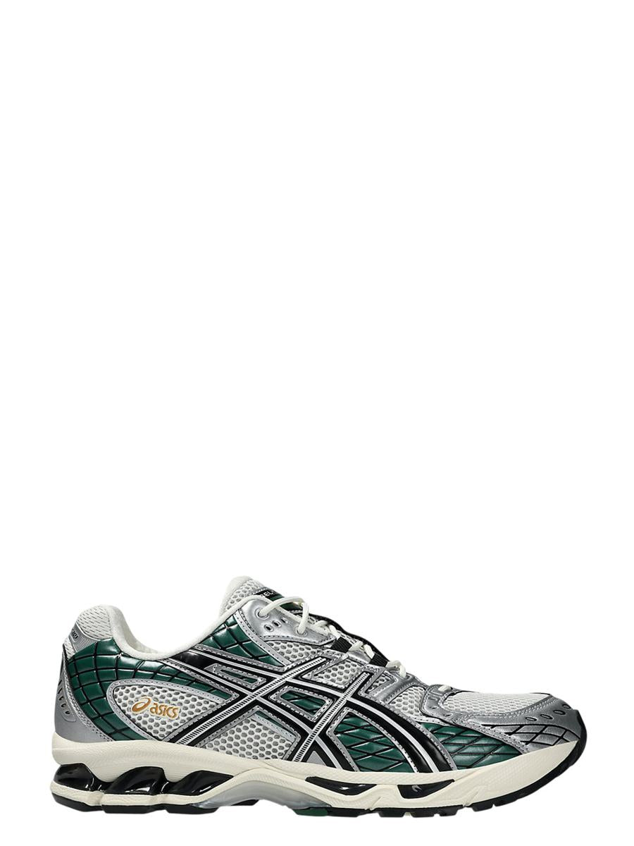 Asics Gel-Nimbus 10.1