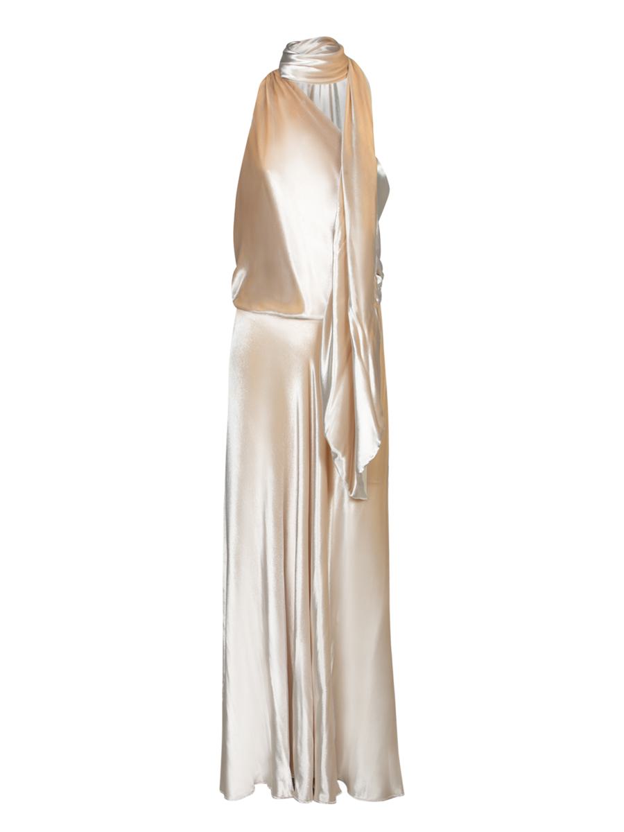 Alberta Ferretti Dresses