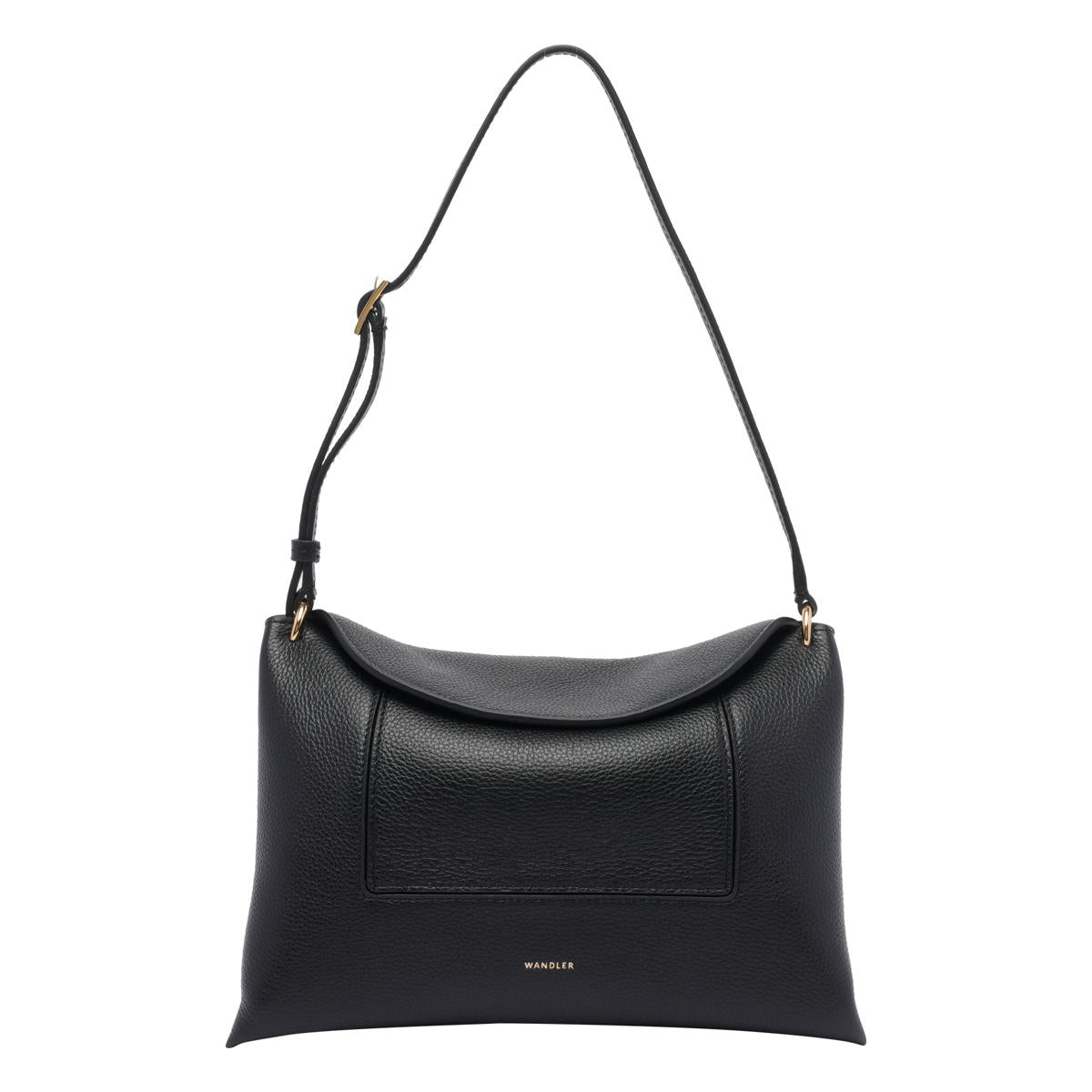 Wandler Bags