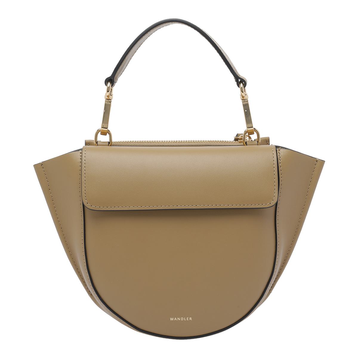 Wandler Bags