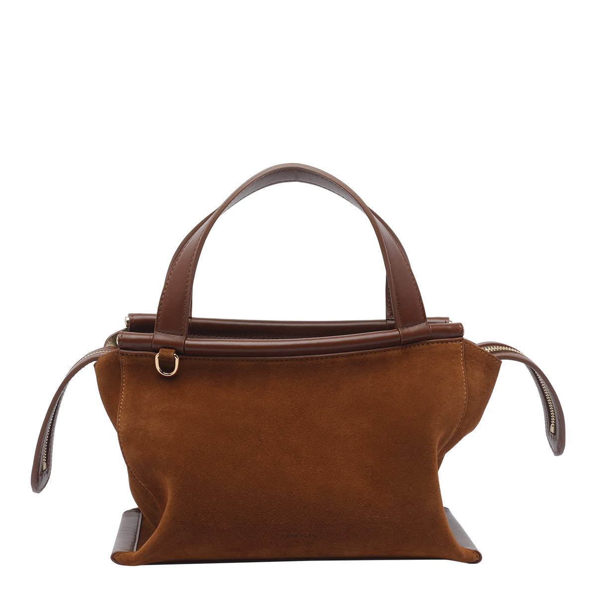 Wandler Bags