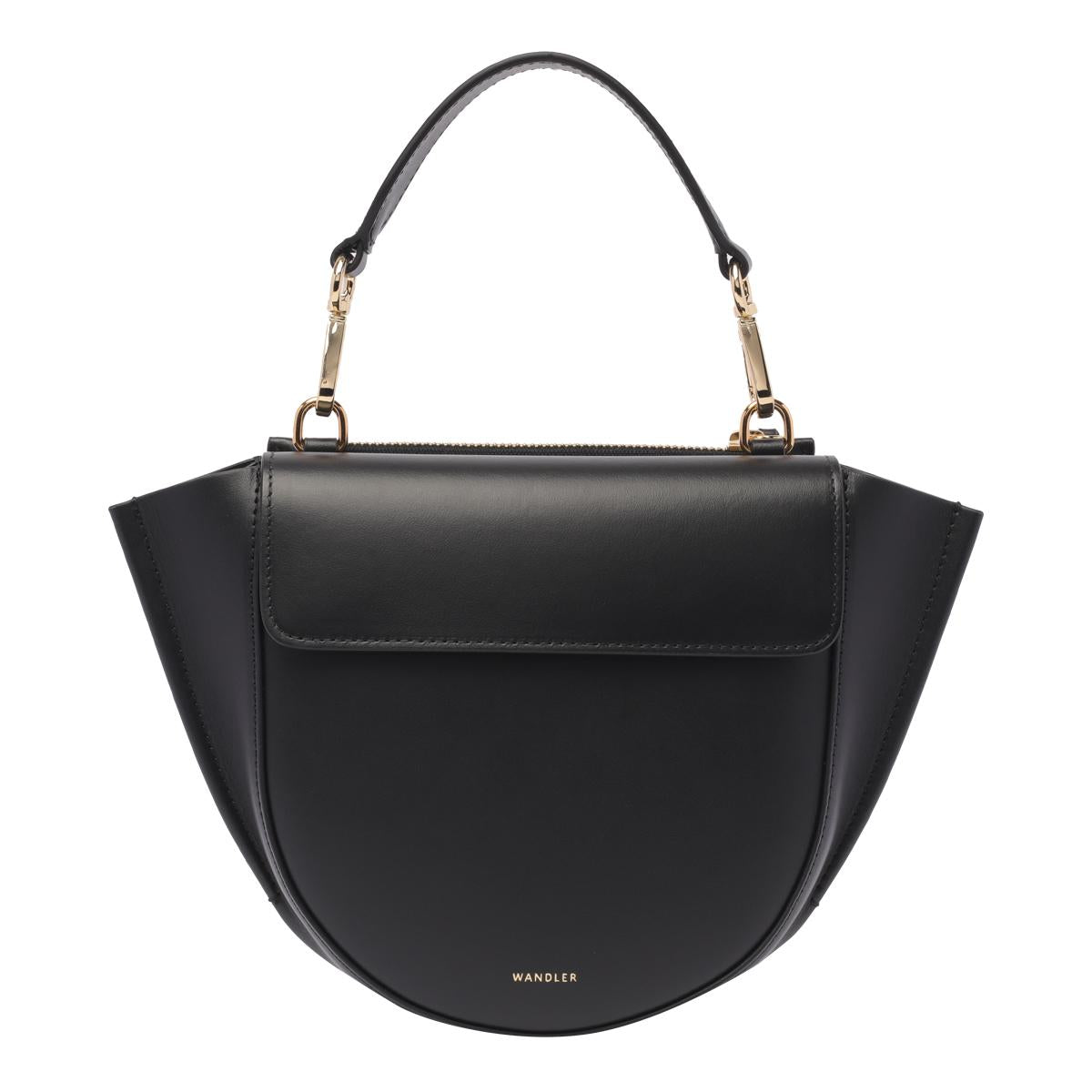 Wandler Bags