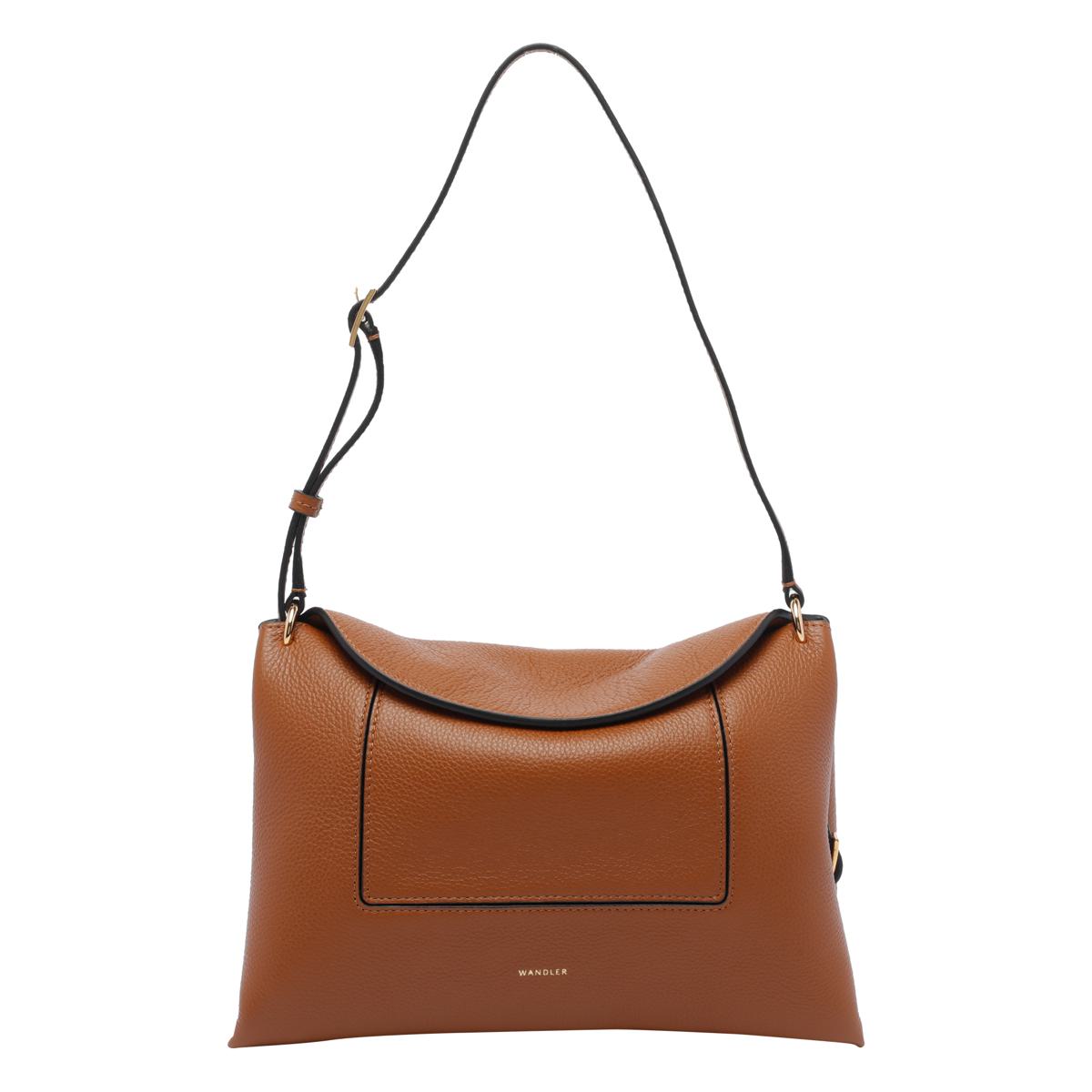 Wandler Bags