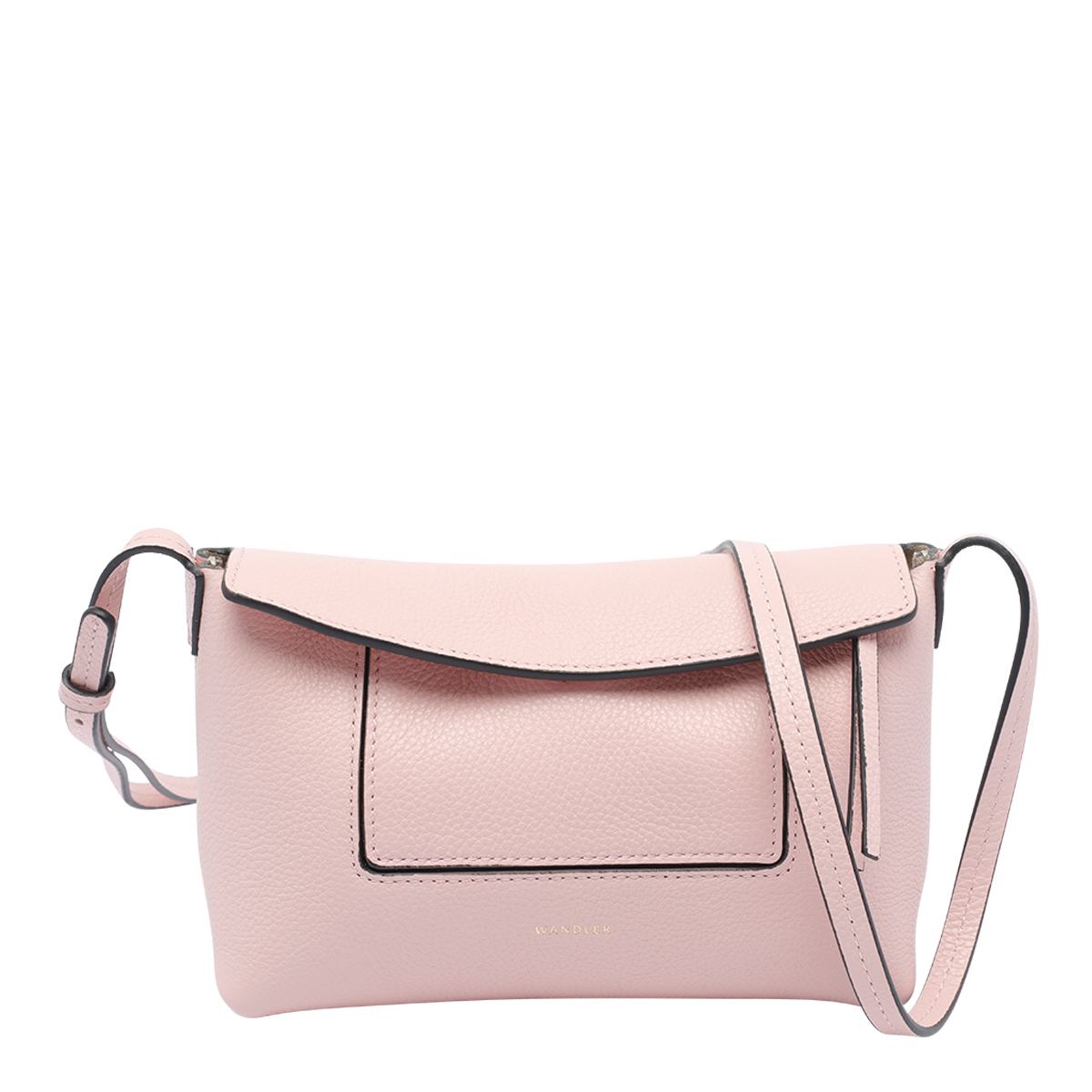 Wandler Bags