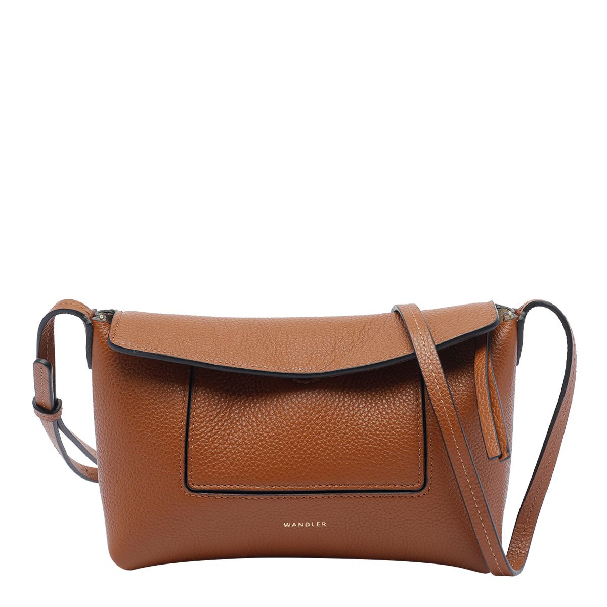 Wandler Bags