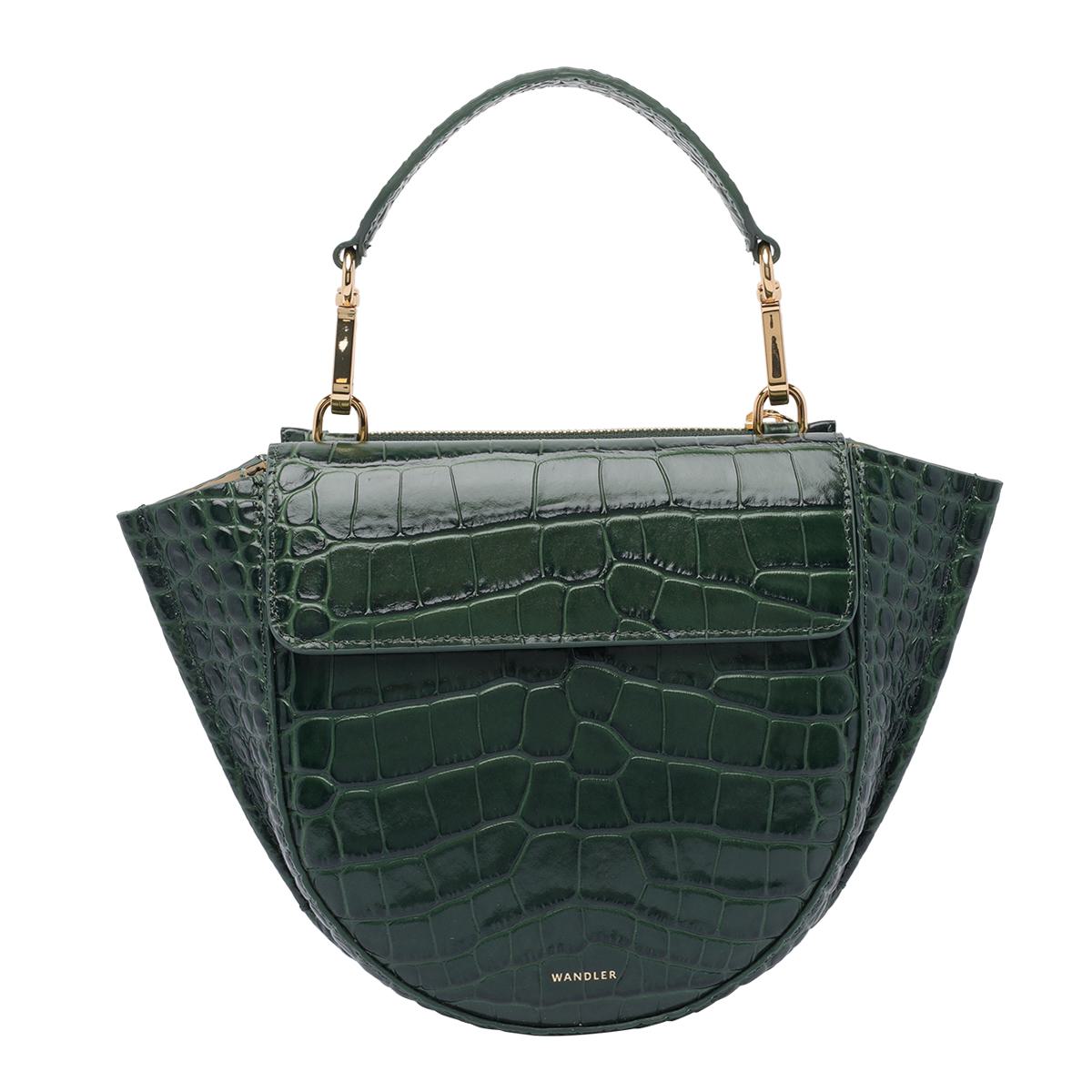 Wandler Bags